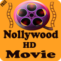 Nollywood Movies