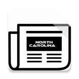 North Carolina News