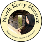 North Kerry Museum icon