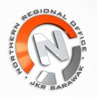 Northern Regional Office icon
