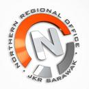 Northern Regional Office APK