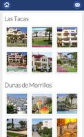 برنامه‌نما Norus Resort عکس از صفحه