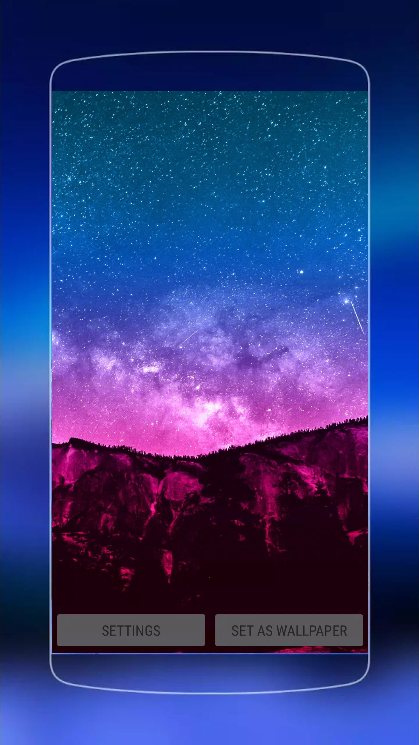 Note 8 Live Wallpaper APK for Android Download Note 8 Live Wallpaper APK for Android Download