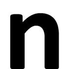 Notecast icono