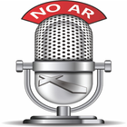 Web Rádio Nova Aliança ikon