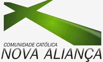 Web Rádio Nova Aliança capture d'écran 2