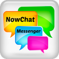 NowChat Messenger