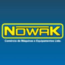 Nowak - Venda de Máquinas e Equipamentos APK