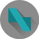 Nlyone : Fast & Secure Browser APK