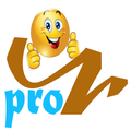 Npro