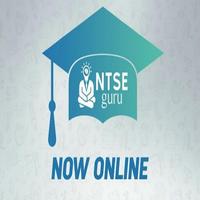 برنامه‌نما Ntse guru عکس از صفحه