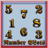 Number Sots