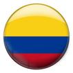 Número Android Colombia