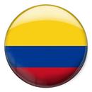 Número Android Colombia APK