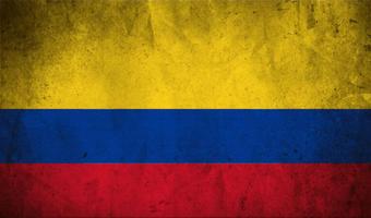 Número Android Colombia スクリーンショット 1