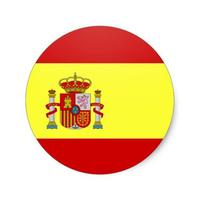 Número Android España-poster