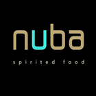 Nuba آئیکن