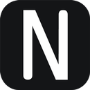 Nugroho Messenger APK