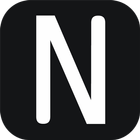 Nugroho Messenger ikona
