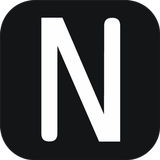 Nugroho Messenger icône