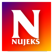 Nujeks Apps