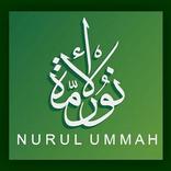 Nurul Ummah