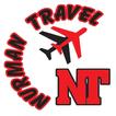 ”Nurman travel