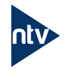 Nusantara TV APK