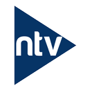 Nusantara TV APK