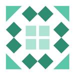 Nvextory APK