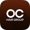 OC Hair Group
