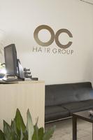 OC Hair Group स्क्रीनशॉट 2