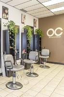 OC Hair Group ảnh chụp màn hình 3