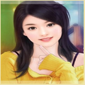 Ở Chung Yes Kết Hôn No