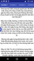 Ở Chung Yes Kết Hôn No الملصق