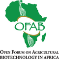 OFAB Nigeria