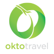 OKTO TRAVEL