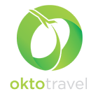 OKTO TRAVEL icon