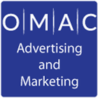 OMAC Advertising أيقونة