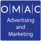OMAC Advertising icon