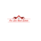 Om Sai Real Estate иконка