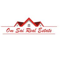 Om Sai Real Estate скриншот 1