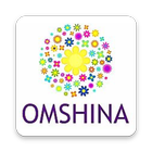 Omshina Consulting icon