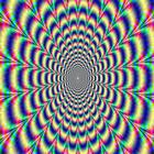 Hypnotize online courses आइकन