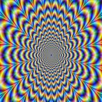 Hypnotize online courses پوسٹر