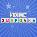 OSEMSMEROVKA SK APK