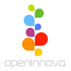 OPENINNOVA App ícone