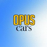 OPUS Cars