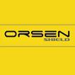 ORSEN SHIELD