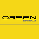 ORSEN SHIELD APK